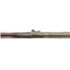 Image 8 : Remington Model 9 Single Shot Side Cocking Shotgun