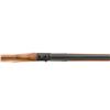 Image 10 : UTAS-USA Hatfield SGL Single-Shot Break-Action Shotgun