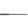 Image 11 : UTAS-USA Hatfield SGL Single-Shot Break-Action Shotgun