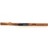 Image 13 : UTAS-USA Hatfield SGL Single-Shot Break-Action Shotgun