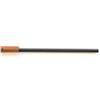 Image 14 : UTAS-USA Hatfield SGL Single-Shot Break-Action Shotgun