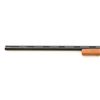 Image 15 : UTAS-USA Hatfield SGL Single-Shot Break-Action Shotgun