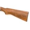 Image 16 : UTAS-USA Hatfield SGL Single-Shot Break-Action Shotgun
