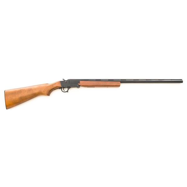 UTAS-USA Hatfield SGL Single-Shot Break-Action Shotgun