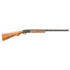 Image 1 : UTAS-USA Hatfield SGL Single-Shot Break-Action Shotgun
