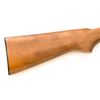 Image 6 : UTAS-USA Hatfield SGL Single-Shot Break-Action Shotgun
