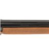 Image 8 : UTAS-USA Hatfield SGL Single-Shot Break-Action Shotgun