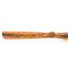 Image 10 : J Stevens/Springfield Model 84 Bolt Action Rifle