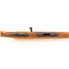 Image 11 : J Stevens/Springfield Model 84 Bolt Action Rifle
