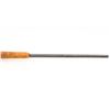 Image 12 : J Stevens/Springfield Model 84 Bolt Action Rifle