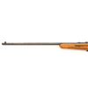 Image 13 : J Stevens/Springfield Model 84 Bolt Action Rifle