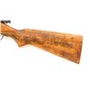 Image 14 : J Stevens/Springfield Model 84 Bolt Action Rifle