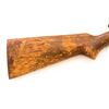Image 15 : J Stevens/Springfield Model 84 Bolt Action Rifle