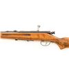Image 3 : J Stevens/Springfield Model 84 Bolt Action Rifle