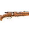 Image 4 : J Stevens/Springfield Model 84 Bolt Action Rifle