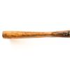 Image 6 : J Stevens/Springfield Model 84 Bolt Action Rifle