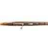 Image 7 : J Stevens/Springfield Model 84 Bolt Action Rifle