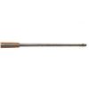 Image 8 : J Stevens/Springfield Model 84 Bolt Action Rifle