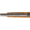 Image 9 : J Stevens/Springfield Model 84 Bolt Action Rifle