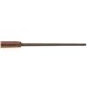 Image 10 : Remington Model 33 Bolt Action Single Shot Rifle