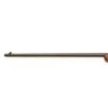 Image 11 : Remington Model 33 Bolt Action Single Shot Rifle