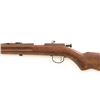 Image 12 : Remington Model 33 Bolt Action Single Shot Rifle