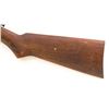 Image 13 : Remington Model 33 Bolt Action Single Shot Rifle