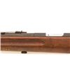 Image 14 : Remington Model 33 Bolt Action Single Shot Rifle