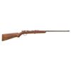 Image 1 : Remington Model 33 Bolt Action Single Shot Rifle