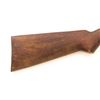 Image 2 : Remington Model 33 Bolt Action Single Shot Rifle