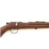 Image 3 : Remington Model 33 Bolt Action Single Shot Rifle