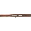 Image 6 : Remington Model 33 Bolt Action Single Shot Rifle
