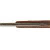 Image 7 : Remington Model 33 Bolt Action Single Shot Rifle