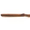 Image 8 : Remington Model 33 Bolt Action Single Shot Rifle