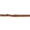 Image 9 : Remington Model 33 Bolt Action Single Shot Rifle