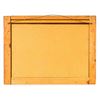Image 2 : Sierra Bullets Promotional Bullet Board