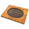 Image 3 : Sierra Bullets Promotional Bullet Board