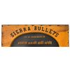 Image 4 : Sierra Bullets Promotional Bullet Board