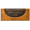 Image 5 : Sierra Bullets Promotional Bullet Board