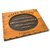 Image 6 : Sierra Bullets Promotional Bullet Board