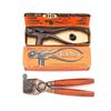 Image 1 : Lot of Two (2) Ideal Reloading Tools