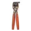 Image 2 : Lot of Two (2) Ideal Reloading Tools