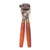 Image 3 : Lot of Two (2) Ideal Reloading Tools