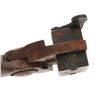 Image 4 : Lot of Two (2) Ideal Reloading Tools