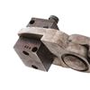 Image 5 : Lot of Two (2) Ideal Reloading Tools