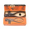 Image 6 : Lot of Two (2) Ideal Reloading Tools