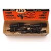Image 7 : Lot of Two (2) Ideal Reloading Tools