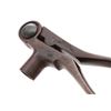 Image 8 : Lot of Two (2) Ideal Reloading Tools