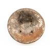 Image 12 : Lot of Three (3) Decorative Reproduction Shields