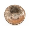 Image 13 : Lot of Three (3) Decorative Reproduction Shields